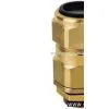 Explosion-proof Cable Gland