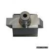 Sell Precision Machining Parts