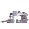 Semi-automatic Film Laminating Machine of HY