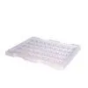 Electronic Components Tray