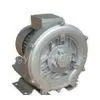 Regenerative Blower&pump