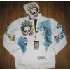 Men's Hoodie