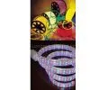 LED Rope Light