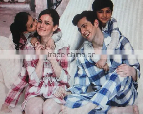 Ladies Pyjamas photo-5