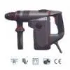 Electrical Drill-800W