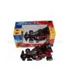 4D Remote Control Car 0150015
