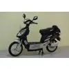 Electric Bike---LS1 photo-2