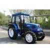 Weituo Tractor