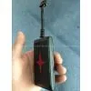 Mini Vehicle GPS Tracker GST110X photo-2