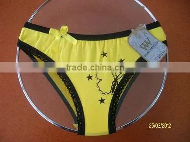 Women's Panty