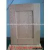 Kitchen Cabinet Door