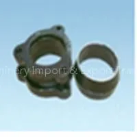 Pipe Fitting