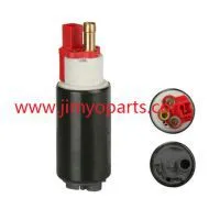 12V High Quality Electric Fuel Pump For FORD CAR 3M5U-9350-AA SGUU-9350-B1A