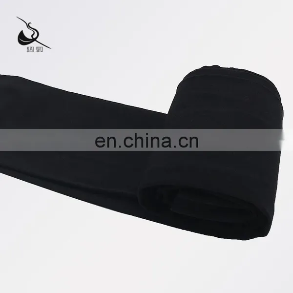 116130004 Ballet Footless Pantyhose Ballet Dance Tights photo-6