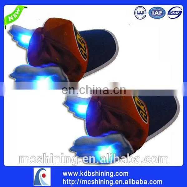 2017 HOT Popular Top Full Brand Cap and Hat photo-5