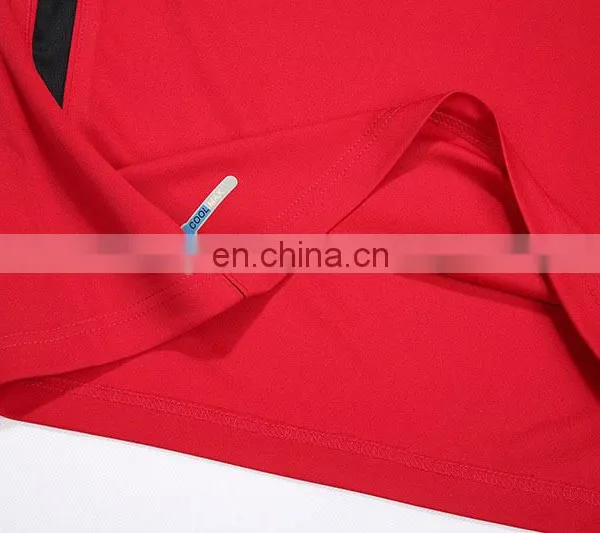 Custom Man Basketball Tank Top Wholesale photo-5