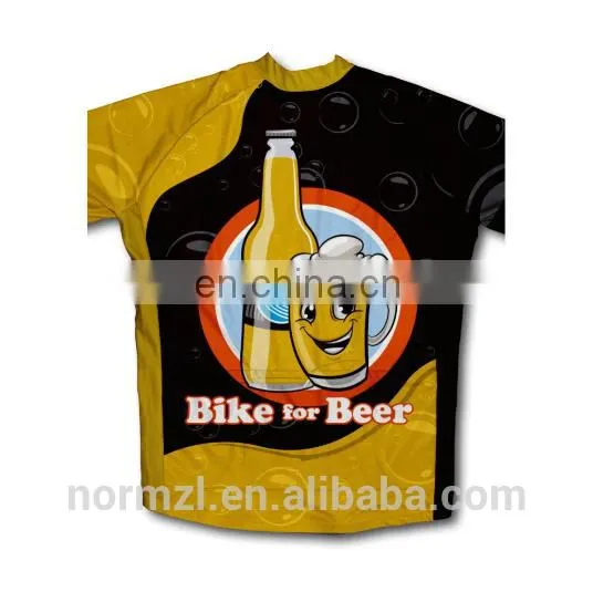 Children Cycling Jersey Clothing Bike Jersey Boys Long Sleeve Clothing Bicycle Wear photo-3