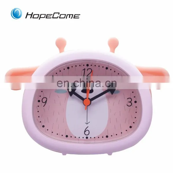 Kids Table Smart Clock photo-2