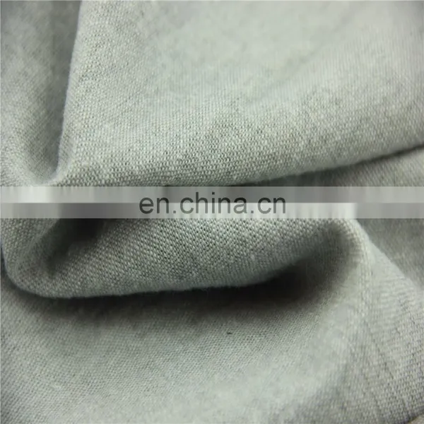 Pure Color Viscose Linen Fabric for Spring Shirts photo-2