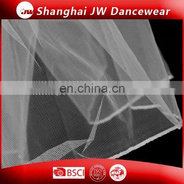 Ballet Skirts Tutu photo-4