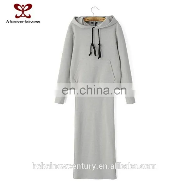 2015 Autumn New Arrive Women Dress Thin Sportwear Europe America Women's New Cotton Elastic Packet Hip Skirt Fleece Causal Suit