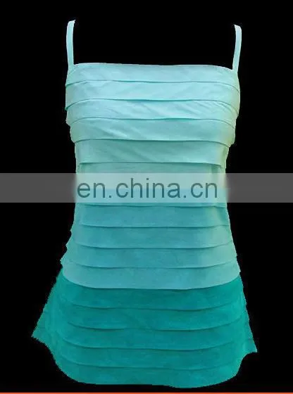 Designer Kaftans for Summers photo-3