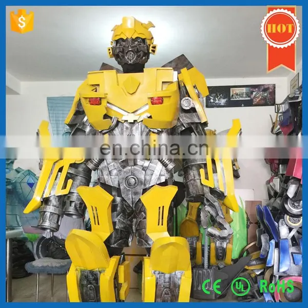 Adult Samurai Armor Costume Halloween Costumes
