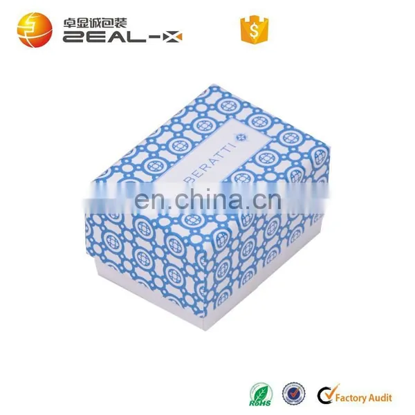 Promotional Display Bags Nice Printed Factory Price Gloss Lamination Carrier Bags photo-2
