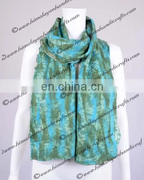 Nuno Felt Scarf photo-2