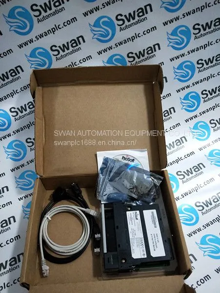 GE IC694PWR330 PLC IN STOCK photo-3