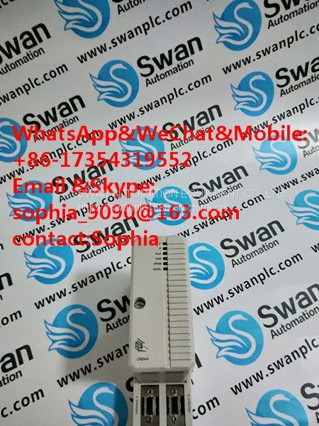 QLCAMAAN Siemens  PLC IN STOCK photo-2
