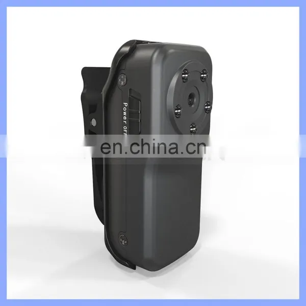 Full HD 1080P 12MP Super Mini Sport dv Smallest Waterproof Mini Camera Night Vision Sport Action Camera photo-4