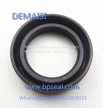 Power Steering Oil Seal With Size 25*35*9/10 photo-2
