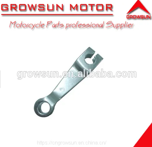 Gilera C110 Smash Cub Spare Parts