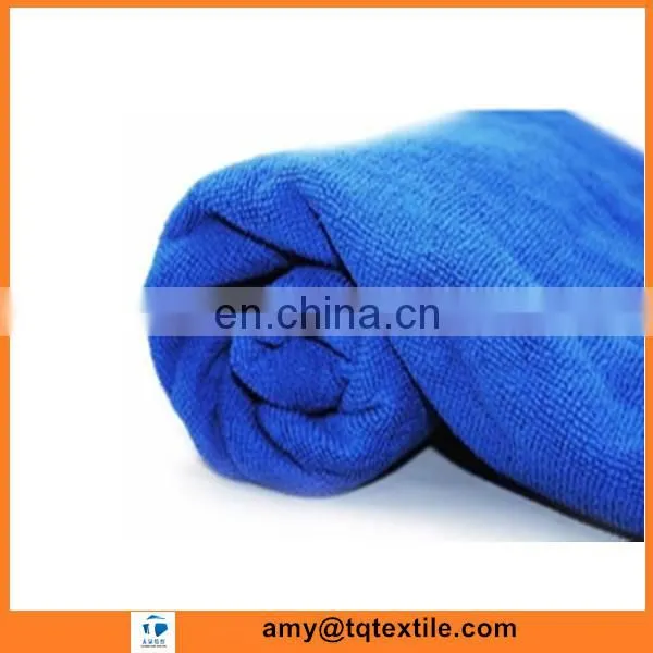 Good Quality Microfiber Quick-dry Sports Towels