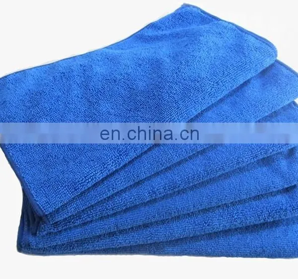 Microfiber Sports Towel and Microfiber Car Towel on photo-3
