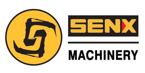 Shandong Senxin Trade Co.,ltd