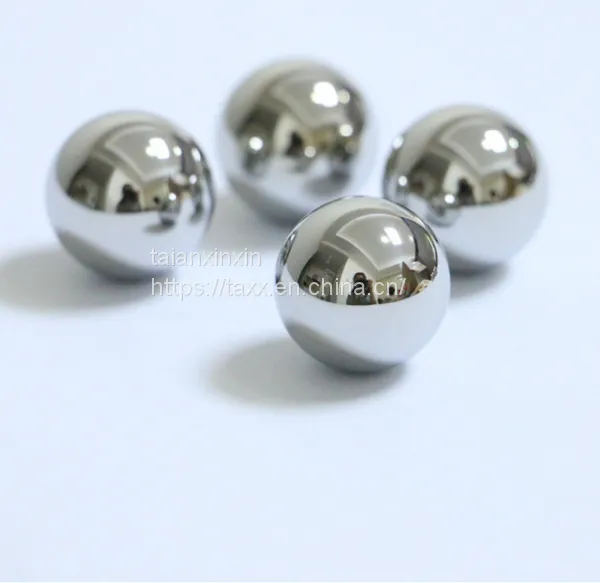 Chinese Steel Ball Aisi304 G2000 Diameter Tolerance +-0.05mm 50um Large Steel Ball Stainless Steel Balls Chinese Steel Ball Aisi304 G2000 Diameter Tolerance +-0.05mm 50um Large Steel Ball Stainless Steel Balls photo-5