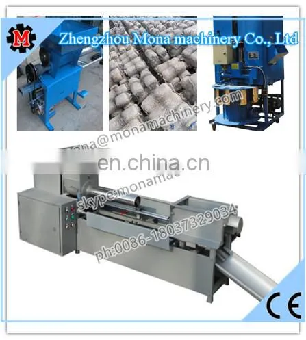 Edible Fungus Producing Machine/oyster Mushroom Bagging Machine photo-2