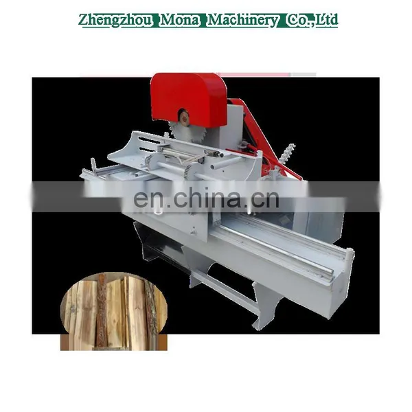 Mona Sliding Table Saw With Scoring Blade|sliding Table Saw photo-2
