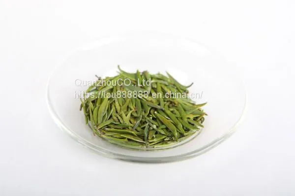 Green Tea photo-3