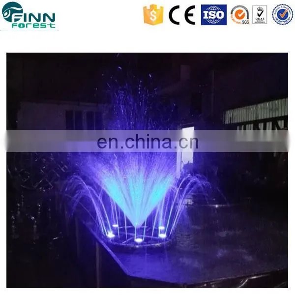 Good Quality Wholesale Cheap Lawn Fountains photo-4