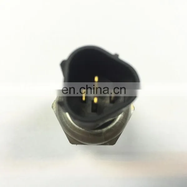 Fuel Pressure Sensor for Toyota OEM# 89458-22010 photo-3