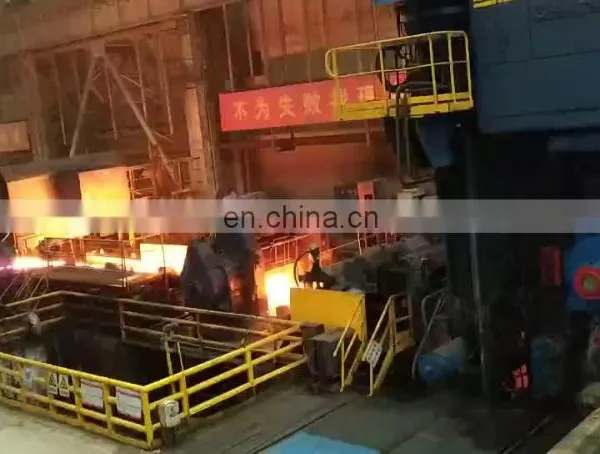 types of iron sheets bender wear resistant welding clad steel plate