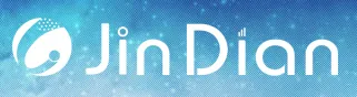 Shenzhen JunXiangCheng Plastic Electronic Technology Co., Ltd.