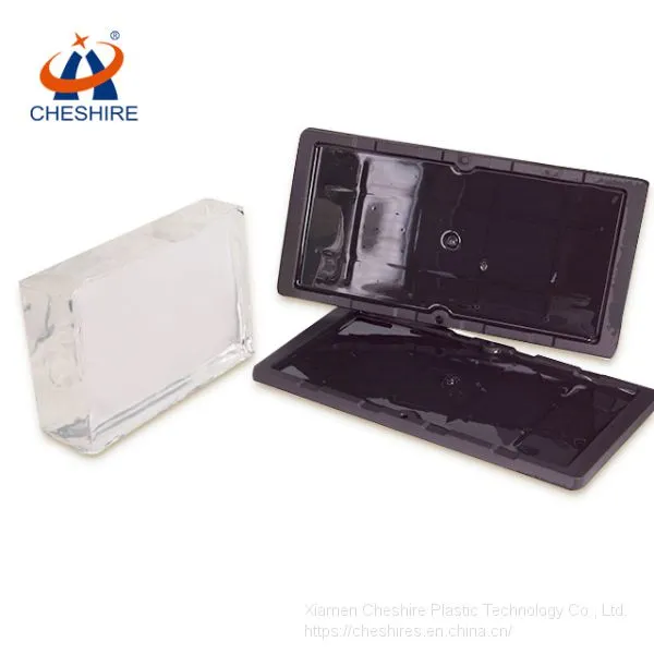 Environment-friendly Pest Control Insect Traps Hot Melt Adhesive Glue