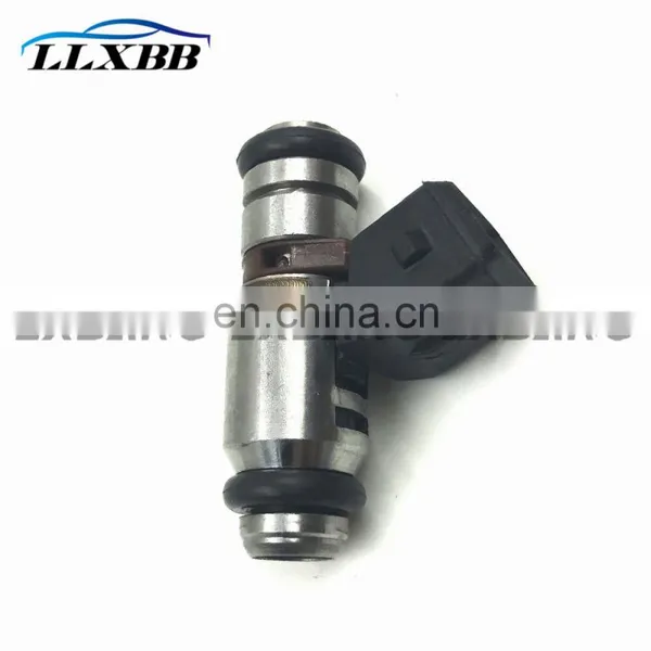 Original Fuel Injector IWP101 For Fiat Palio Weekend Fire Siena 1.0 16V 50102302 photo-3
