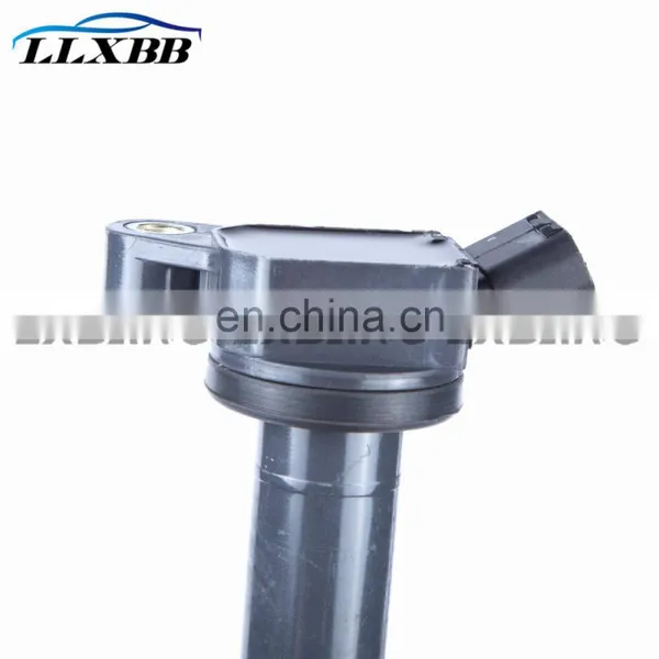 Original Ignition Coil 90919-02250 9091902250 For Toyota 90919-02256 9091902256 photo-4