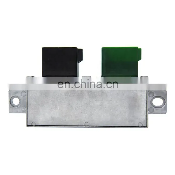 Glow Plug Control Module YC3Z-12B533-AA DY-876 904-282 photo-2