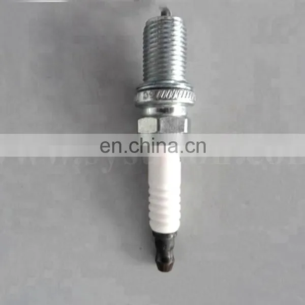 Genuine Diesel Engine Parts DCi11 7700500168 Spark Plug photo-2